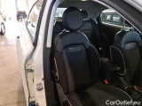  Fiat  500 FIAT X / 2018 / 5P / CROSSOVER 1.3 MJET 95CV 4X2 BUSINESS #13