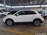  Fiat  500 FIAT X / 2018 / 5P / CROSSOVER 1.3 MJET 95CV 4X2 BUSINESS #8