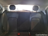  Fiat  500 FIAT X / 2018 / 5P / CROSSOVER 1.3 MJET 95CV 4X2 BUSINESS #15