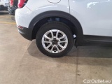  Fiat  500 FIAT X / 2018 / 5P / CROSSOVER 1.3 MJET 95CV 4X2 BUSINESS #18
