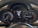  Fiat  500 FIAT X / 2018 / 5P / CROSSOVER 1.3 MJET 95CV 4X2 BUSINESS #22