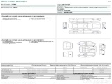  Fiat  500 FIAT X / 2018 / 5P / CROSSOVER 1.3 MJET 95CV 4X2 BUSINESS #21
