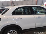  Fiat  500 FIAT X / 2018 / 5P / CROSSOVER 1.3 MJET 95CV 4X2 BUSINESS #27