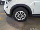  Fiat  500 FIAT X / 2018 / 5P / CROSSOVER 1.3 MJET 95CV 4X2 BUSINESS #20