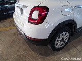  Fiat  500 FIAT X / 2018 / 5P / CROSSOVER 1.3 MJET 95CV 4X2 BUSINESS #30