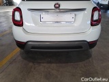  Fiat  500 FIAT X / 2018 / 5P / CROSSOVER 1.3 MJET 95CV 4X2 BUSINESS #33