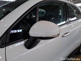  Fiat  500 FIAT X / 2018 / 5P / CROSSOVER 1.3 MJET 95CV 4X2 BUSINESS #36