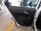  Fiat  500 FIAT X / 2018 / 5P / CROSSOVER 1.3 MJET 95CV 4X2 BUSINESS #45