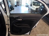  Fiat  500 FIAT X / 2018 / 5P / CROSSOVER 1.3 MJET 95CV 4X2 BUSINESS #53