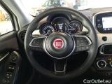  Fiat  500 FIAT X / 2018 / 5P / CROSSOVER 1.3 MJET 95CV 4X2 BUSINESS #57