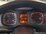  Fiat  Panda FIAT  / 2011 / 5P / BERLINA 1.0 70CV SeS HYBRID #4