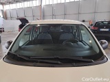  Fiat  Panda FIAT  / 2011 / 5P / BERLINA 1.0 70CV SeS HYBRID #10