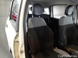  Fiat  Panda FIAT  / 2011 / 5P / BERLINA 1.0 70CV SeS HYBRID #13