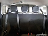 Fiat  Panda FIAT  / 2011 / 5P / BERLINA 1.0 70CV SeS HYBRID #15