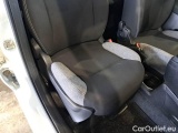  Fiat  Panda FIAT  / 2011 / 5P / BERLINA 1.0 70CV SeS HYBRID #14
