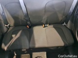  Fiat  Panda FIAT  / 2011 / 5P / BERLINA 1.0 70CV SeS HYBRID #16