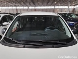  Fiat  Panda FIAT  / 2011 / 5P / BERLINA 1.0 70CV SeS HYBRID #22