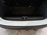  Fiat  Panda FIAT  / 2011 / 5P / BERLINA 1.0 70CV SeS HYBRID #45