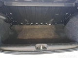  Fiat  Panda FIAT  / 2011 / 5P / BERLINA 1.0 70CV SeS HYBRID #43