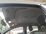  Fiat  Panda FIAT  / 2011 / 5P / BERLINA 1.0 70CV SeS HYBRID #41