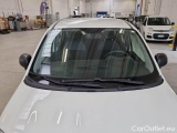  Fiat  Panda FIAT  / 2011 / 5P / BERLINA 1.2 69CV E6 EASY #10