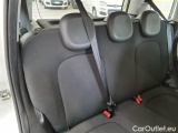  Fiat  Panda FIAT  / 2011 / 5P / BERLINA 1.2 69CV E6 EASY #15