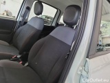  Fiat  Panda FIAT  / 2011 / 5P / BERLINA 1.2 69CV E6 EASY #11