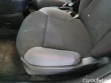  Fiat  Panda FIAT  / 2011 / 5P / BERLINA 1.2 69CV E6 EASY #12