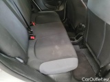  Fiat  Panda FIAT  / 2011 / 5P / BERLINA 1.2 69CV E6 EASY #16