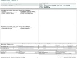  Fiat  Panda FIAT  / 2011 / 5P / BERLINA 1.2 69CV E6 EASY #21