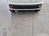  Fiat  Panda FIAT  / 2011 / 5P / BERLINA 1.2 69CV E6 EASY #36