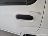  Fiat  Panda FIAT  / 2011 / 5P / BERLINA 1.2 69CV E6 EASY #42