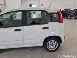  Fiat  Panda FIAT  / 2011 / 5P / BERLINA 1.2 69CV E6 EASY #41