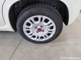  Fiat  Panda FIAT  / 2011 / 5P / BERLINA 1.2 69CV E6 EASY #52