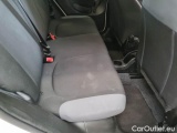  Fiat  Panda FIAT  / 2011 / 5P / BERLINA 1.2 69CV E6 EASY #60