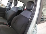  Fiat  Panda FIAT  / 2011 / 5P / BERLINA 1.2 69CV E6 EASY #64