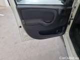  Fiat  Panda FIAT  / 2011 / 5P / BERLINA 1.2 69CV E6 EASY #69