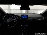  Ford  Focus FORD  / 2018 / 5P / STATION WAGON 1.5 ECOBOOST 150CV ST LINE SW #3