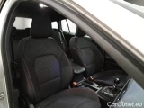  Ford  Focus FORD  / 2018 / 5P / STATION WAGON 1.5 ECOBOOST 150CV ST LINE SW #13