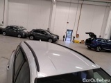  Ford  Focus FORD  / 2018 / 5P / STATION WAGON 1.5 ECOBOOST 150CV ST LINE SW #21
