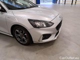  Ford  Focus FORD  / 2018 / 5P / STATION WAGON 1.5 ECOBOOST 150CV ST LINE SW #35