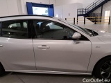  Ford  Focus FORD  / 2018 / 5P / STATION WAGON 1.5 ECOBOOST 150CV ST LINE SW #41