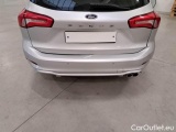  Ford  Focus FORD  / 2018 / 5P / STATION WAGON 1.5 ECOBOOST 150CV ST LINE SW #49