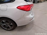  Ford  Focus FORD  / 2018 / 5P / STATION WAGON 1.5 ECOBOOST 150CV ST LINE SW #53