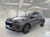  Ford  Puma FORD  / 2019 / 5P / SUV 1.5 ECOBLUE 120CV TITANIUM 