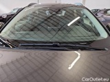  Ford  Puma FORD  / 2019 / 5P / SUV 1.5 ECOBLUE 120CV TITANIUM #10