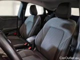  Ford  Puma FORD  / 2019 / 5P / SUV 1.5 ECOBLUE 120CV TITANIUM #11