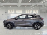  Ford  Puma FORD  / 2019 / 5P / SUV 1.5 ECOBLUE 120CV TITANIUM #8
