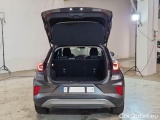  Ford  Puma FORD  / 2019 / 5P / SUV 1.5 ECOBLUE 120CV TITANIUM #5