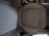  Ford  Puma FORD  / 2019 / 5P / SUV 1.5 ECOBLUE 120CV TITANIUM #14